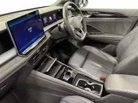 Used VW Tayron 272 HP (200 kW) 2026 SUV