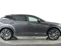 Used Lexus RZ 450e 230 kW (313 HP) 2024 SUV