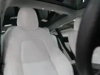 Used Tesla Model 3 Performance 334 kW (455 HP) 2023 Sedan