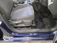 used VW Golf VIII 1.5 eTSI MHEV Life Hatchback 5dr Petrol Hybrid DSG Euro 6 (s/s) (150 ps)