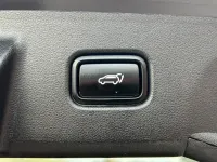 Used Hyundai Tucson Ultimate 2022 Grey SUV