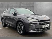 Second-hand Cupra Terramar 272 CP (200 kW) 2026 Other SUV