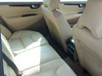 Used Volvo V70 163 HP (119 kW) 2002 Estate