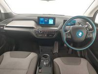 used BMW i3 125kW 42kWh 5dr Auto