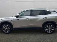 Used MG HS Trophy 224 HP (164 kW) 2026 SUV