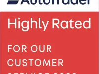 Used BMW 116 M Sport 2013 Blue Hatchback