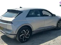 Used Hyundai Ioniq 5 Premium 2023 SUV