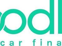 Used Lexus CT200h Sport Line 2012 Black Hatchback