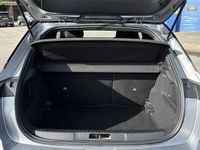 Used Vauxhall Mokka SRi 131 HP (96 kW) 2025 SUV