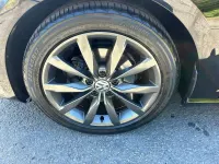 Usado VW Golf VII GT 2014 Preto Citadino