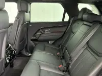 Used Land Rover Range Rover Sport Autobiography 300 HP (220 kW) 2026 SUV