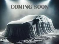 Used Land Rover Discovery Sport Landmark 180 HP (132 kW) 2019 SUV