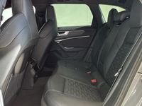 Used Audi RS6 Design 600 HP (441 kW) 2024 Grey Estate