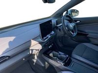 Novo VW ID.5 Pro 210 kW (286 HP) 2026 Branco SUV