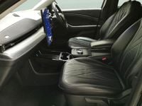 Used Ford Mustang Standard Range 269 HP (197 kW) 2021 Estate