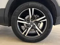 Used Volvo XC40 Plus 194 HP (142 kW) 2023 SUV