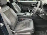 Used Citroën C5 Aircross PureTech 131 HP (96 kW) 2023 SUV