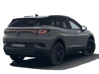 New VW ID.4 Black Edition 77 kW (105 HP) 2026 Multicolour SUV