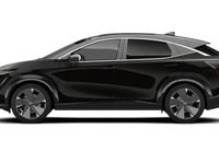 Usado Nissan Ariya 160 kW (218 HP) 2025 SUV