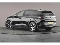 Usado VW ID.4 219 kW (299 HP) 2023 SUV