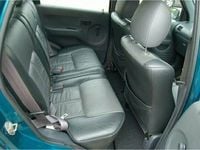 used Daihatsu Terios 1.3