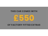 Used Fiat Tipo Cross 128 HP (94 kW) 2022 Colosseo grey Hatchback