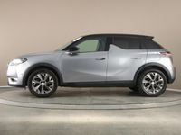 used DS Automobiles DS3 100kW E-TENSE Ultra Prestige 50kWh 5dr Auto