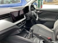 Used Skoda Kamiq SE L 85 HP (62 kW) 2020 Grey SUV