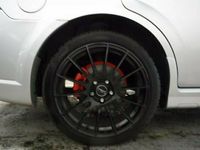 Używany Ford Mondeo 2002 Hatchback