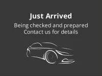 Used Kia Stonic GT-Line S 2023 Yellow SUV