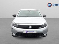 Used Vauxhall Corsa Design Edition 75 HP (55 kW) 2024 Hatchback