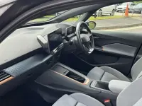 Used Cupra Born e-Boost 169 kW (230 HP) 2024 Hatchback