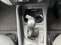 Used BMW X1 Comfort Edition 2018 Black SUV