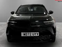 Used Vauxhall Mokka GS Line 131 HP (96 kW) 2025 SUV