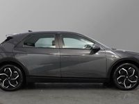 Used Hyundai Ioniq 5 SE 125 kW (170 HP) 2024 Grey SUV