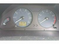 Used Citroën Saxo 2001 Hatchback