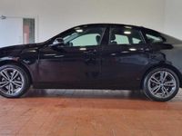 used BMW 218 SERIE 2 1.5 I SPORT EURO 6 (S/S) 4DR PETROL FROM 2021 FROM WALLSEND (NE28 9ND) | SPOTICAR