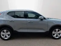 Used Volvo XC40 Core 161 HP (118 kW) 2025 SUV