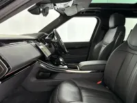 Used Land Rover Range Rover Sport Autobiography 300 HP (220 kW) 2026 SUV