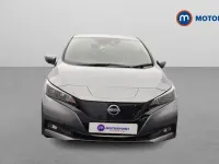 Used Nissan Leaf Tekna 110 kW (150 HP) 2025 Hatchback