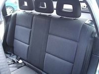 used Audi A2 