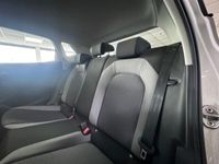 used Seat Ibiza 1.0 MPI SE Technology Euro 6 (s/s) 5dr