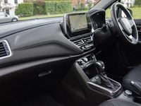 Used Suzuki SX4 S-Cross 116 HP (85 kW) 2023 Red SUV