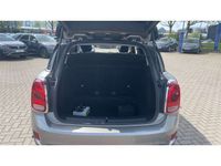 used Mini Cooper D Countryman 2.0 ALL4 5dr Auto Diesel Hatchback