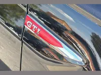 New VW Polo GTI 207 HP (152 kW) 2025 Black Hatchback