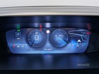 Used Peugeot 308 Allure 129 HP (94 kW) 2024 Grey Estate