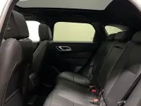 New Land Rover Range Rover Velar SE Dynamic 204 HP (150 kW) 2025 SUV
