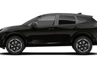 New Nissan Qashqai Tekna 140 HP (102 kW) 2026 SUV