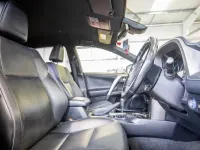 Begagnad Toyota RAV4 197 HK (144 kW) 2018 Blå SUV