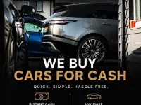 Usado Ford Focus 110 HP (80 kW) 2009 Azul Citadino